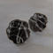 Rock