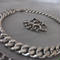 CHOKER / SET