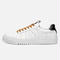 PARK² WHITE 57