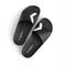 LOGO BLACK SLIDES 53