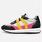 RR5 PINK FOREST 59