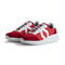 INFINITY SPORT RED BY ANDRES INIESTA 38