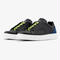 ROCKET BLACK 10