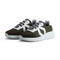 INFINITY SPORT KHAKI 36