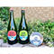 【予約販売】【6月中旬発送予定】SUN CRAFT CIDRE/サンクラフトシードル 750ml 1本 -オリジナルシェラカップセット【 送料無料】