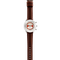 mirco TYPE-02 SR