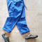 Sale!ITALIA Sleeping Pants(Dead Stock)