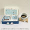 KOBE COFFEE BAG ランドメイド×ウミキリンコラボ