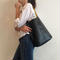 made on earth SHOULDER BASIC ショルダーベーシック(71-5007)