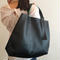 made on earth CARRY ALL SQUARE キャリーオールスクエア(BS70061)