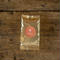 【詰め替え用】Moksha Chai Refill Bag 80g/モクシャチャイ