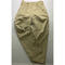 DEADSTOCK 50's~60's FRENCH ARMY CHINO TROUSERS M-52(SIZE:35)