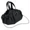 STUMP STAMP PACK COVER TOTE SMALL "GRID RIP"