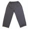 Powderhorn Mountaineering STRETCH NYLON EASY PANTS
