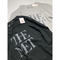 Metropolitan Museum of Art THE MET LOGO T-SHIRT