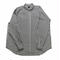 STUMPSTAMP RELAX BD SHIRT(BLACK GC)
