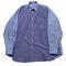 CEASTERS SWITCHING STRIPE SHIRT (MONOURI EXCLUSIVE) TYPE-A