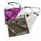 STUMP STAMP PASS POUCH CORDURA RIPSTOP