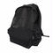 STUMPSTAMP LARGE DAYPACK MIL-SPEC HEAVY WEIGHT MESH