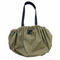 STUMP STAMP PACK COVER TOTE LARGE