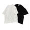 United Athle urban label 9.1oz BIG T-SHIRT