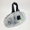 STUMP STAMP PACK COVER TOTE SMALL ” DCF "
