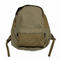 STUMP STAMP MIL-SPEC LARGE DAY PACK
