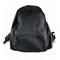 STUMPSTAMP LARGE DAYPACK (BLACK)
