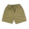 STUMPSTAMP LOOSE FIT EASY SHORTS Ver.1.1 ”BEIGE"