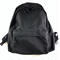 STUMPSTAMP MONO DAY PACK MONO