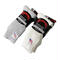 RAILROAD SOCK CREW WORK SOCKS 3P PACK
