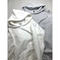 Los Angels Apparel 14oz. Heavy Fleece Hooded Pullover Sweatshirt