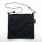 STUMP STAMP MONO PASS POUCH MONO