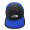 THE NORTH FACE GORE-TEX MOUNTAIN CAP