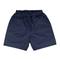 STUMPSTAMP LOOSE FIT EASY SHORTS Ver.1.1 ”NAVY"