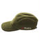 STUMPSTAMP POLARTEC FLEECE JET CAP "OD"