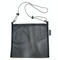 STUMP STAMP PASS POUCH (MESH) BLACK