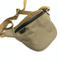 STUMP STAMP MIL-SPEC Waist Pouch (TYPE-A)