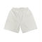 STUMPSTAMP LOOSE FIT EASY SHORTS ”WHITE DENIM"