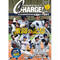 月刊高校野球CHARGE!東京版 第103回全国高等学校野球選手権 東・西東京大会 総集号