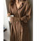long cardigan【即日発送】