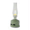 MoriMori LED ランタンスピーカー S HOUSE GARDEN (グリーン色) FLS-2005-GR 4573111800303