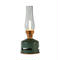 MoriMori LED ランタンスピーカー S ORIGINAL GREEN (ダークグリーン色) FLS-2001-DG 4573111800266