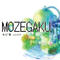 もぜ楽/mozell 民族系ゲームインストCD