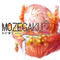 もぜ楽2/mozell 民族系ゲームインストCD