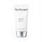 BR waterfull SUN CREAM