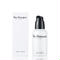 BR waterfullセラム 40ml