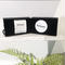 BR waterfull GIFT set