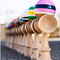 SOL Kendamas Vibes Series / SOL Kendamas バイブス シリーズ