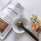 mulberry coco 150g